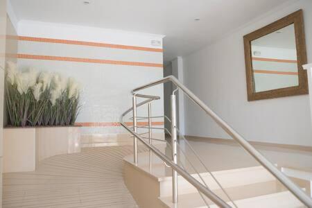 Casa Felipa, Una Estancia Unica En La Costa Blanca Guardamar del Segura Extérieur photo