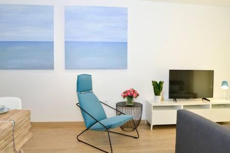 Casa Felipa, Una Estancia Unica En La Costa Blanca Guardamar del Segura Extérieur photo